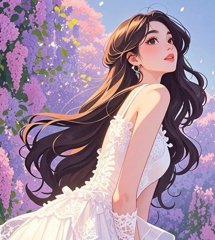 Hôn Lễ Thành Trò Cười, Hệ Thống Bảo Thù Đã Tới